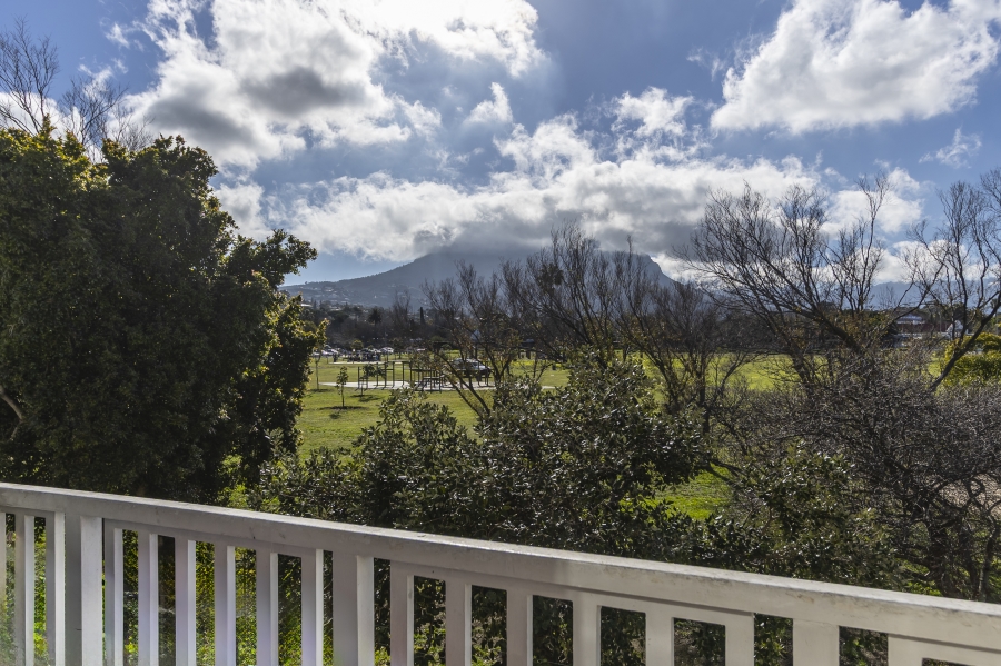 2 Bedroom Property for Sale in Audas Estate Western Cape